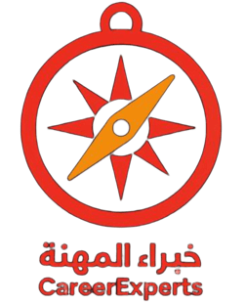 cropped-cropped-logo2.png